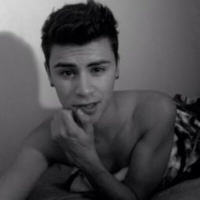 Profile Picture of Richard Ayala (@RichardayaIa) on Twitter