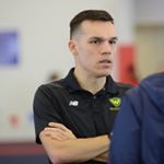 Profile Picture of Robert Schultz (@rschultzzzyyy) on Instagram