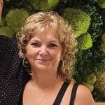 Profile Picture of Julia Jost (@jewels1030) on Instagram