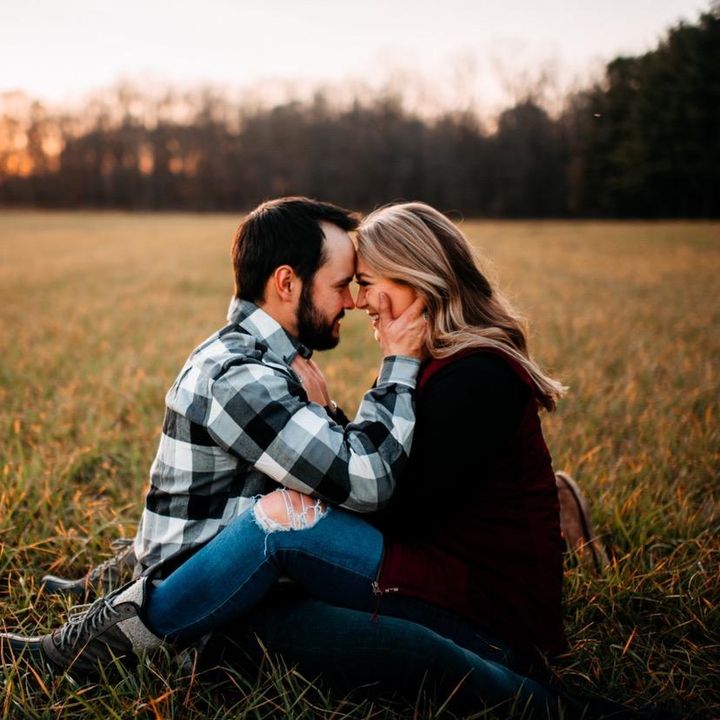 Profile Picture of Kathy  Armstrong (@@kathyarmstrong03) on Tiktok