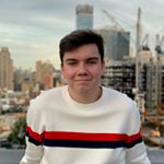 Profile Picture of Charles Purcell (@charles_7202) on Instagram