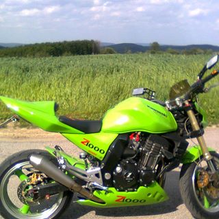 Michael Holzhauer - Facebook Profile Picture of Michael Holzhauer (@michael.holzhauer.7) on Facebook