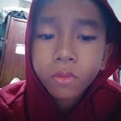 Profile Picture of Leonard Angelo (@gitasirdevi6604) on Youtube