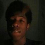 Profile Picture of Aaron Mcswain (@crazy88killer) on Instagram