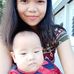 Profile Picture of Judy May Palencia Ordoñez (Baby Kiel) (@judymay.palencia.7) on Facebook