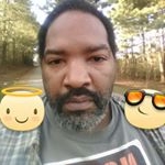 Profile Picture of Clarence Hayes (@clarionblue0725) on Instagram