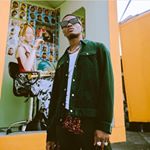 Paul Lannister🔌 - Instagram Profile Picture of Paul Lannister🔌 (@bobby_styliish_ii) on Instagram