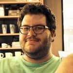 Profile Picture of Marcus Cramer (@marcuscramer) on Instagram