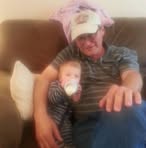 Profile Picture of Clay Seals (@clay.seals.9) on Facebook