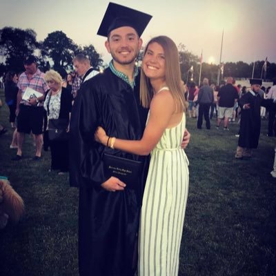 Profile Picture of Chris Cuccio (@CuccioChris) on Twitter