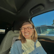 Profile Picture of Emily Yoder (@emilyyoder9952) on Youtube
