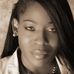 Profile Picture of Chelec Pinckney (@chelec.pinckney) on Facebook