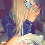 Profile Picture of Mark Hewitt (@therealmarkhewitt) on Instagram