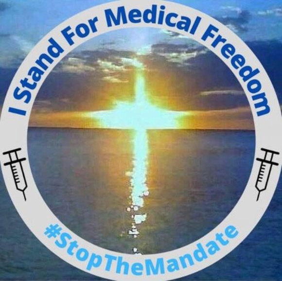 Profile Picture of Tracey Mccallum (@jbtm091589) on Poshmark