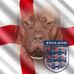 Profile Picture of Stephen Gowing (@stephen.gowing.790) on Facebook