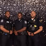 Profile Picture of Bryan Trowell (@Bryan-Trowell) on Facebook