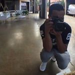 Profile Picture of Brian Duenas (@duenas_brian) on Instagram