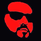 Profile Picture of David Copeland (@CLASSICSEXYFILMS) on Youtube