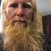 Profile Picture of Jeff Stong (@jeff.stong.376) on Facebook