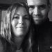 Profile Picture of Justine McNamee (@justinemcnamee5) on Pinterest
