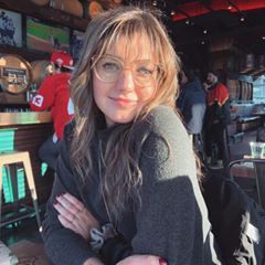Profile Picture of Josee Beaudry (@joseebeaudry1) on Tiktok