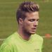 Profile Picture of Kenneth Andersen (@kenneth.andersen.562) on Facebook