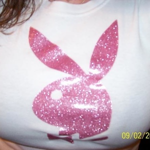 Profile Picture of Kim Vandevander (@alwayslovinglifewithoutu2) on Myspace