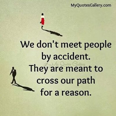 Profile Picture of Kiran Joseph (@kiranjoseph99) on Twitter