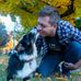 Profile Picture of Adam Rahn (@adam.rahn) on Facebook