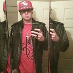 Profile Picture of Cory Byrd Wilson (@byrdentertainment613) on Instagram