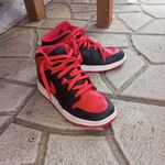 Profile Picture of Rebecca marsili (@rebecca.marsili) on Instagram