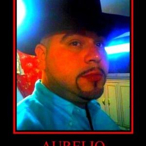 Profile Picture of Aurelio Gonzalez (@aureliogonzalez) on Myspace