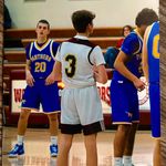 Profile Picture of Hunter Wolfe (@hunterwolfe__) on Instagram