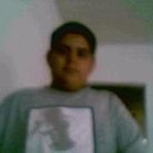 Profile Picture of Gilbert Cisneros (@361322809) on Myspace