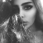 Profile Picture of ⚖️🙌🏼 (@allattarr) on Instagram