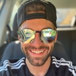 Profile Picture of Danny Live Life Holidays🌴 (@dannymorrell) on Instagram
