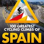 Profile Picture of Simon Warren (@100climbs) on Instagram
