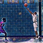 Profile Picture of Chris Kirkland (@chriskirkland_03) on Instagram