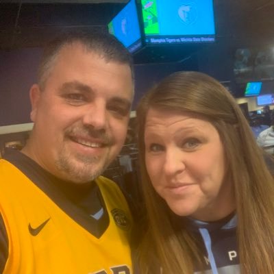 Profile Picture of Brandon Hughes (@bjhracer) on Twitter