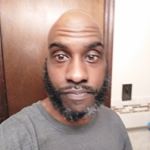 Profile Picture of travis tappan (@tappan.travis) on Instagram