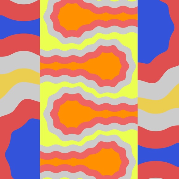 Profile Picture of Thomas Schmid (@tschmid88) on Poshmark