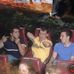 Profile Picture of Aaron Stiegel (@Aaron-Stiegel) on Facebook