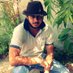 Profile Picture of Avichal Sharma (@avichalsharma99) on Twitter