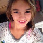 Profile Picture of Olivia Savino (@im_a_bannana_get_a_life) on Instagram