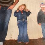 Profile Picture of Kenzie Paige Samples (@__.kenzie.spamm.__) on Instagram