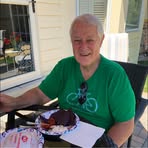 Profile Picture of Jim Hartsock (@jim.hartsock) on Facebook