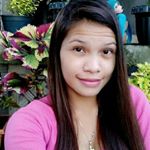 Profile Picture of Jessica Zabala Legaspi Ison (@jessica_ison) on Instagram