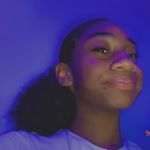 Profile Picture of Laiana Mcclinton (@laylay_dagreat) on Instagram