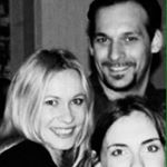 Profile Picture of Monica Naskrent (@monicanaskrent) on Instagram