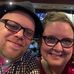 Profile Picture of Jason Edstrom (@jason.edstrom1) on Facebook